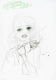 andshesnotevenpretty_01.jpg
