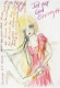 andshesnotevenpretty_02.jpg