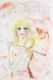 andshesnotevenpretty_04.jpg