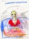 andshesnotevenpretty_05.jpg