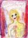 andshesnotevenpretty_08.jpg
