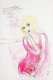 andshesnotevenpretty_09.jpg