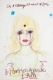 andshesnotevenpretty_10.jpg