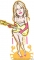 guitar.jpg