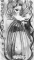 ingrid5.jpg