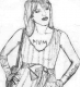 ingrid7.jpg