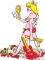 typex.jpg