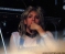 1992-06-xx.jpg