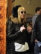 courtney-love-day-3-park-city20130120_15.jpg