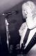1991-03-03_03.jpg