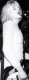 1991-07-15_01.jpg