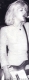 1991-07-15_03.jpg