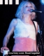 1991-12-xx_02.jpg