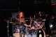 1993-11-xx_03.jpg