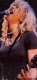 1994-08-29_02.jpg