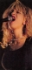 1994-08-29_03.jpg