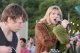 courtney-love-the-surf-lodge-montauk20130601_04.jpg