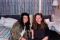 1993kristenpatty01.jpg