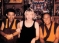 1994namgyalmonastery01.jpg