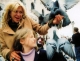 1999rome01.jpg