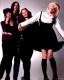 1994richardfaulks02.jpg