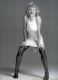 1997richardavedon11.jpg
