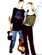 rosshalfin05.jpg