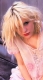 1991musiclife01.jpg