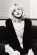 1991musiclife03.jpg