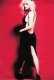 1995michaellavine03.jpg