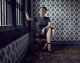 2011jasonbell02.jpg