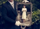 2011jasonbell03.jpg