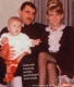 1964_02.jpg