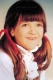 1969_01.jpg