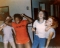 1979_02.jpg