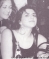 1987_01.jpg