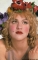 1987_03.jpg