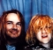 1989_01.jpg