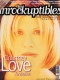 lesinrockuptibles_march1997.jpg