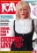 raw_may1995.jpg