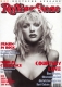 rollingstone_january1995.jpg