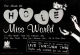 mw02.jpg