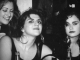 behindthemusic079.jpg